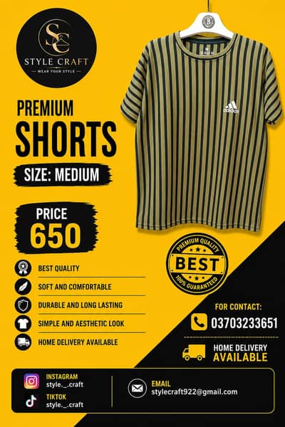 is ka bht Sara stock affordable price may available hn