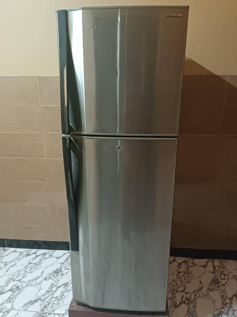 fridge 0