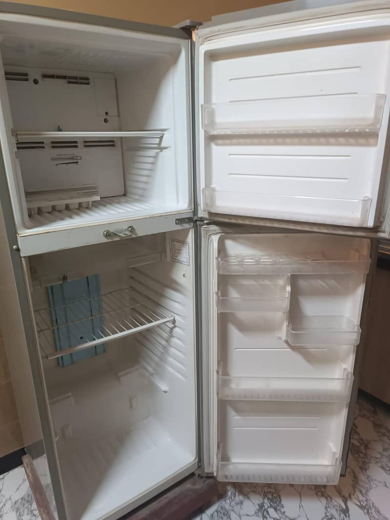 fridge 1