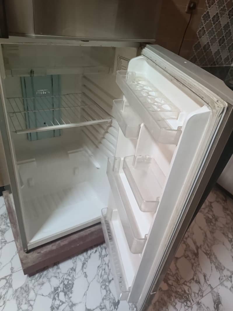 fridge 2