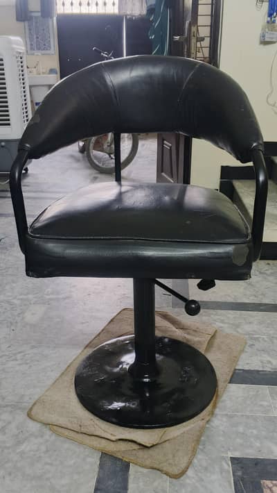 parlar chair for sell