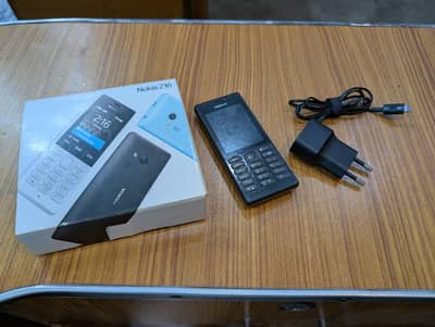 Nokia 216