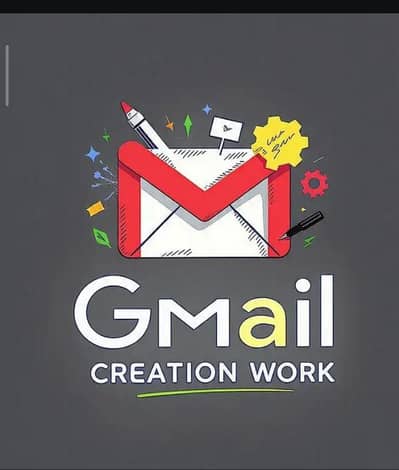 Gmail's bana kar Dani ha password aass1222 rakhna ha per Gmail 20 rupe