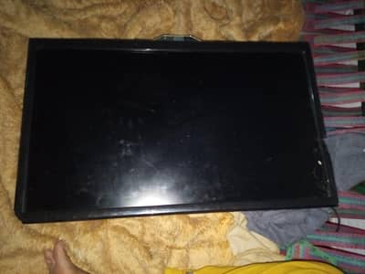Led 28 inch