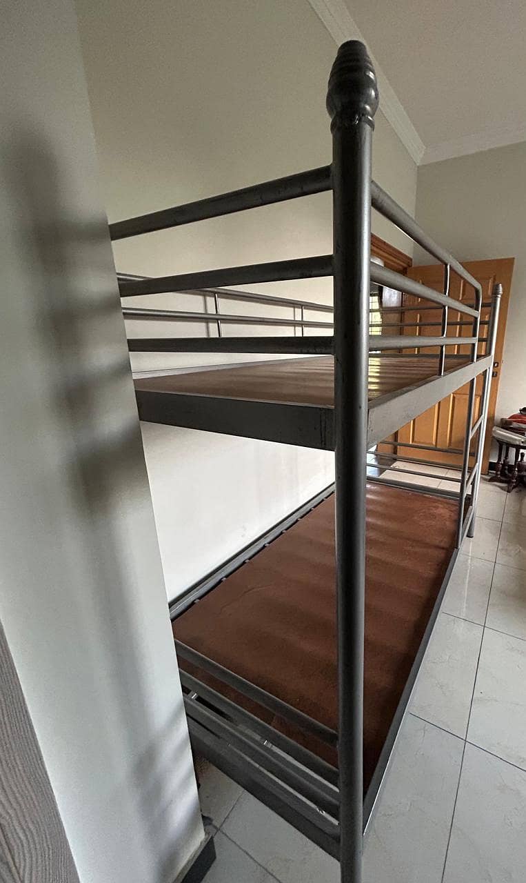 bunk bed 3
