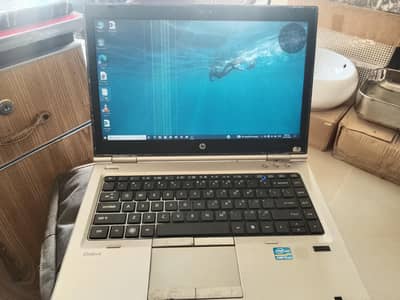 i5laptop