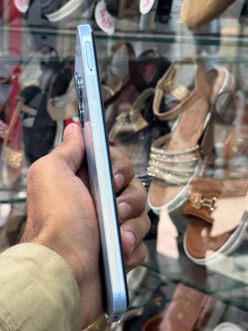 Realme Note 50 2