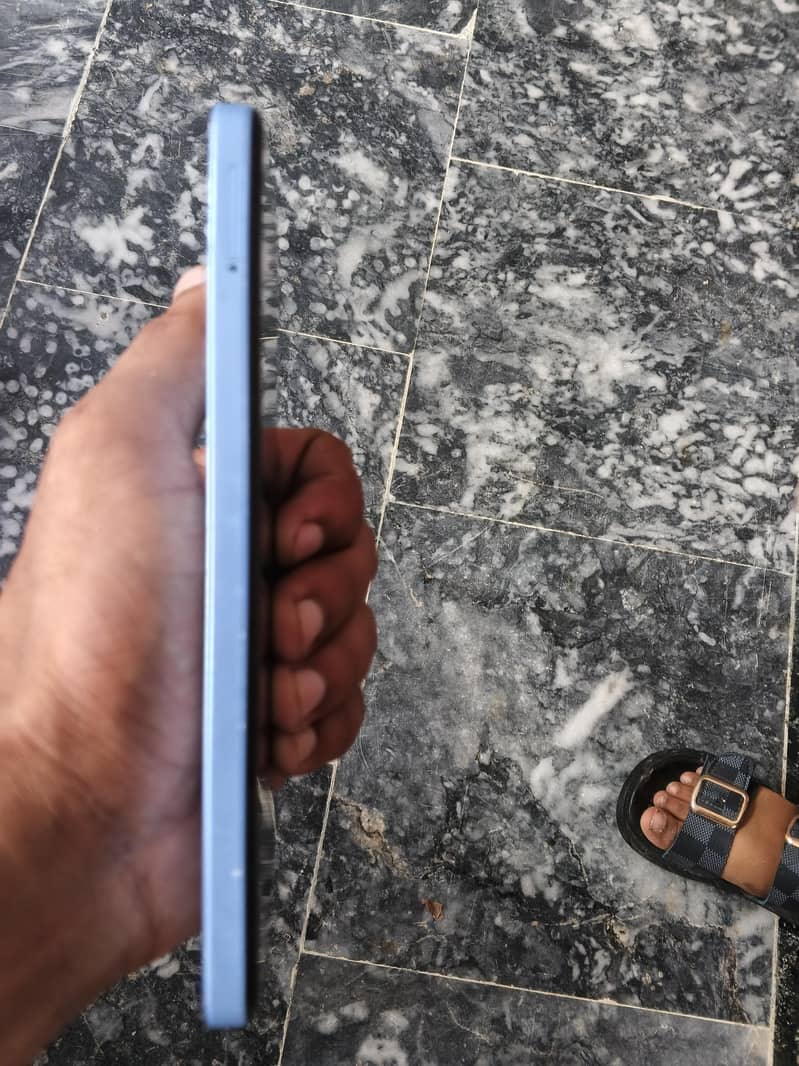 Redmi 12 0
