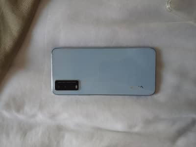 Vivo Y20
