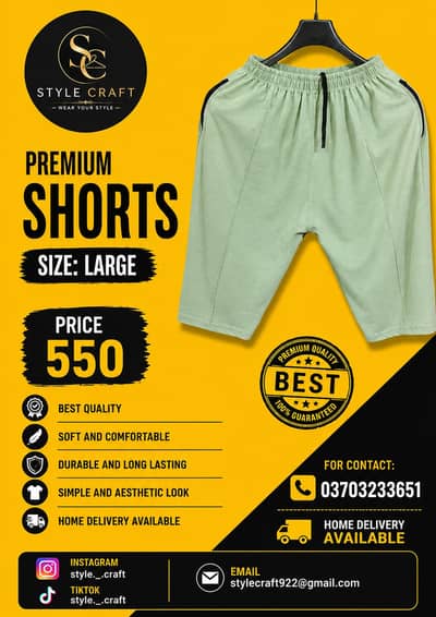 stock affordable price may available hn