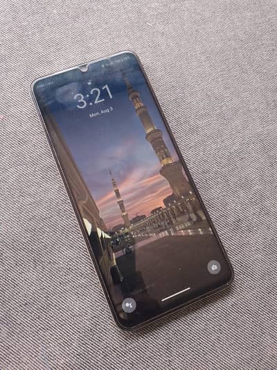 Realme C61