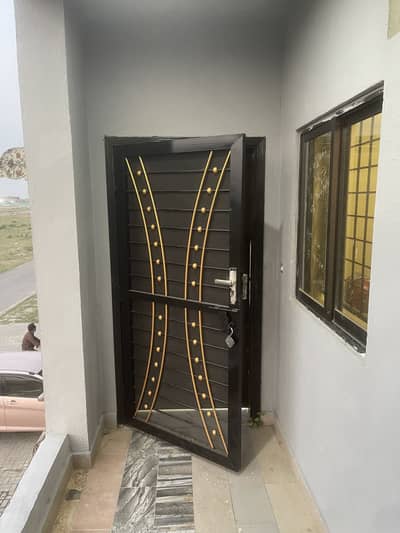2 Bedroom Apartments Available for Rent