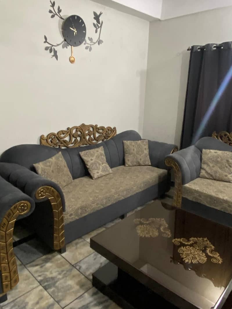 7 seater sofas 0