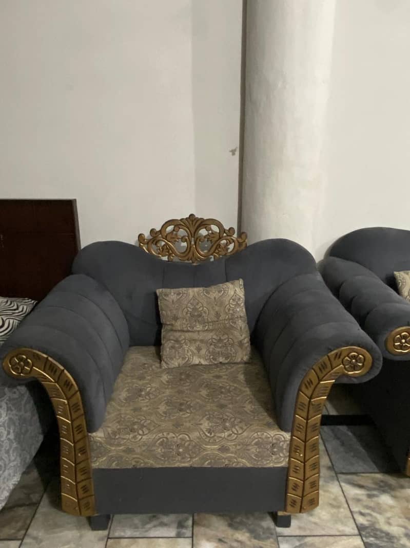 7 seater sofas 1