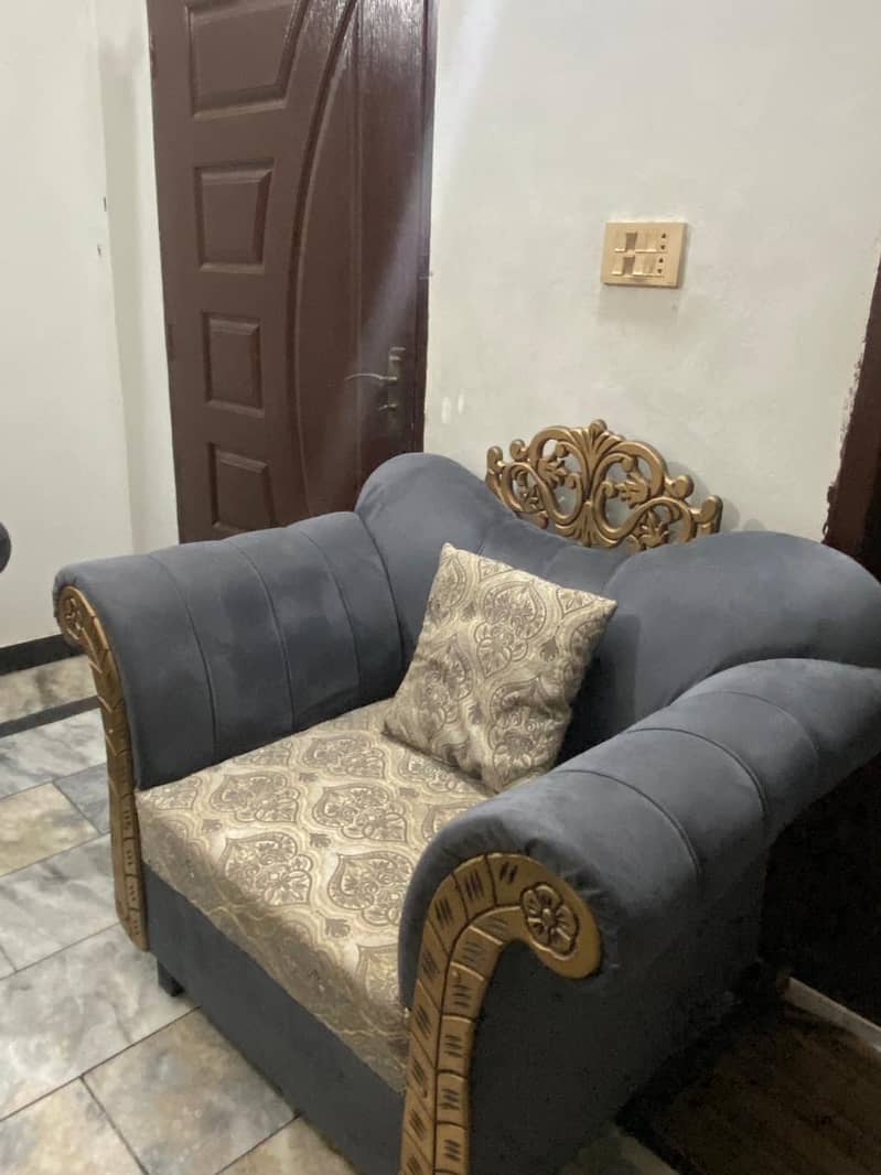 7 seater sofas 2