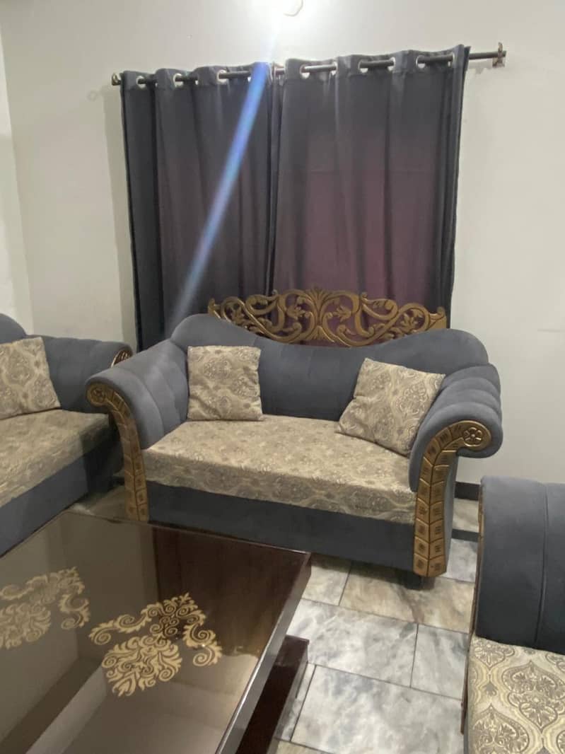 7 seater sofas 3