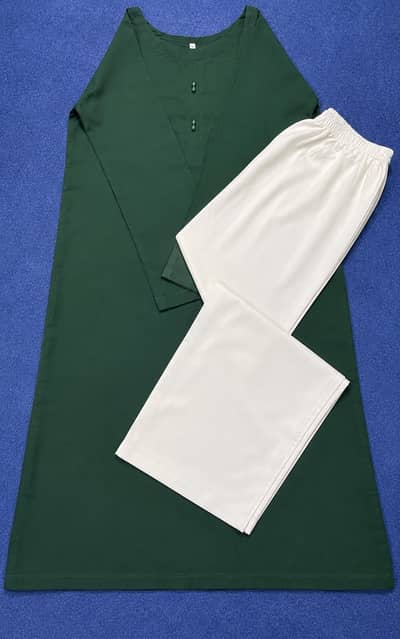Women 14 August Suits for sale