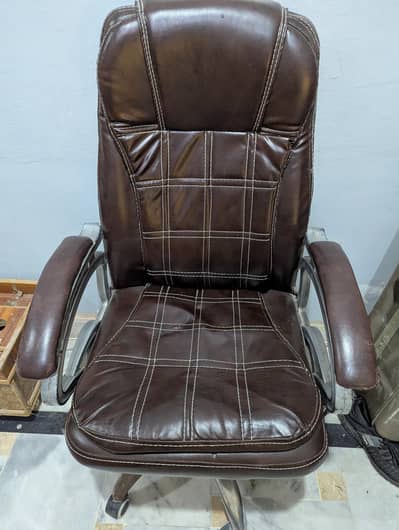 Revolving Chair | Chair | Gaming chair