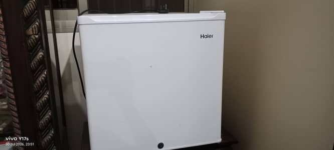 Haier