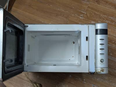 kentax oven