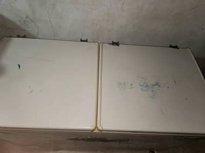 for sell