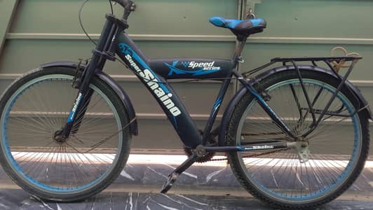 cycle for sale