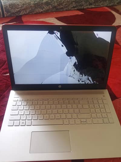 laptop for sale