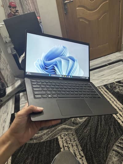 Dell i7 11th gen