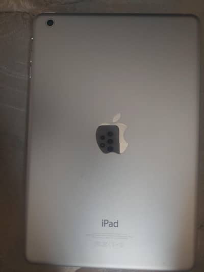 I pad mini 3 all ok total januen urjent sale