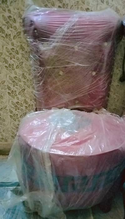 coffee chairs