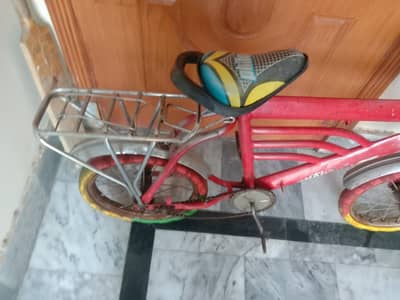 kids cycle for sale