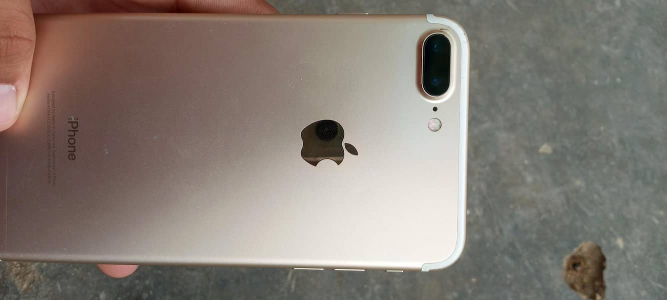 iphone 7 plus 3