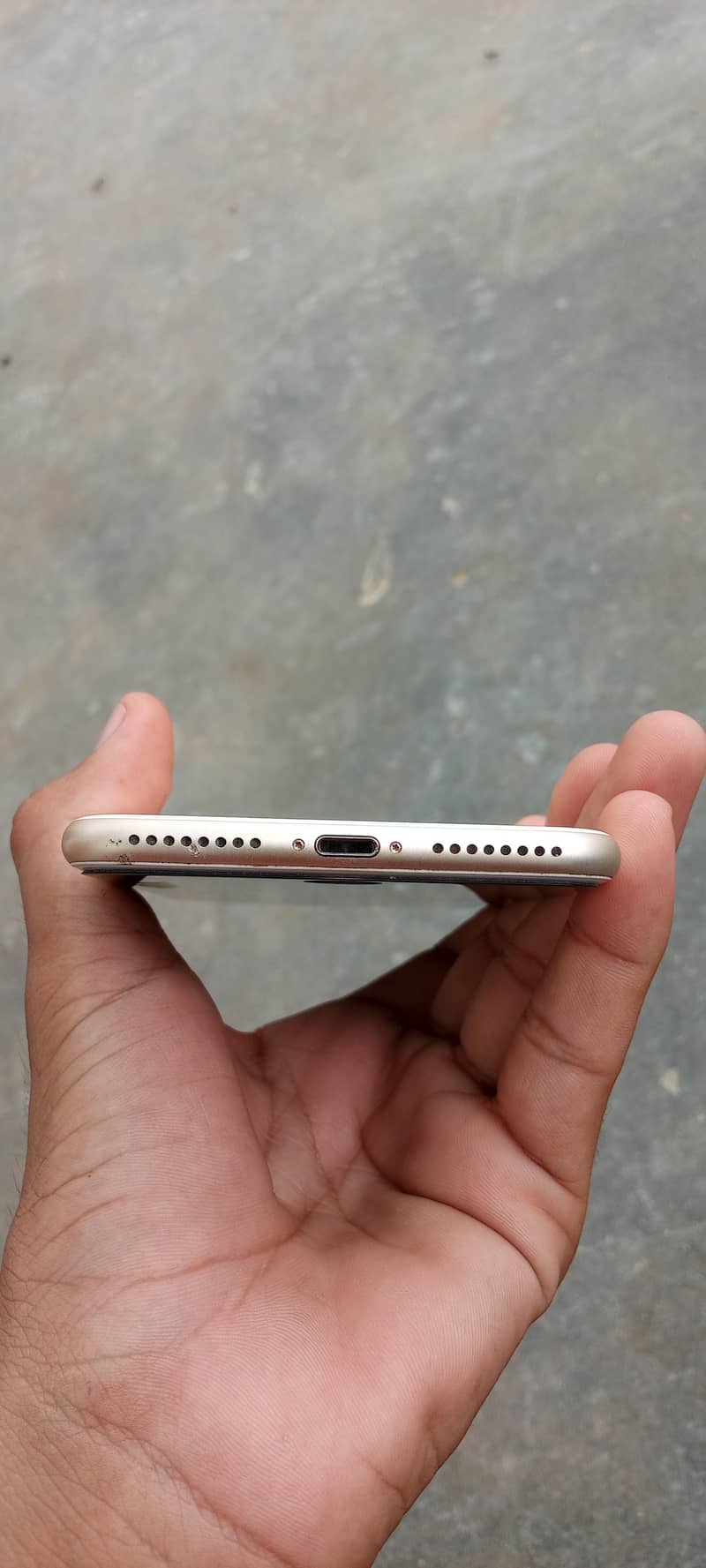 iphone 7 plus 4