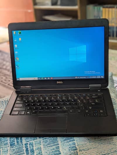 Urgent sale excellent condition Dell laptop