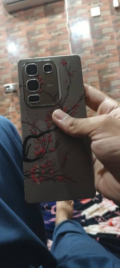 Infinix Note 50 Pro for sale 03001170545