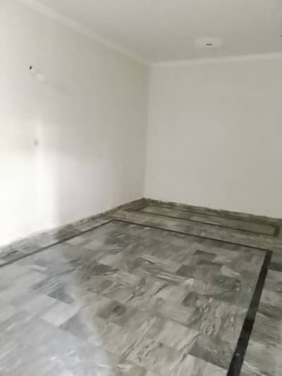 4 Marla double story house registry intqal