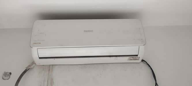 orient ac for sale