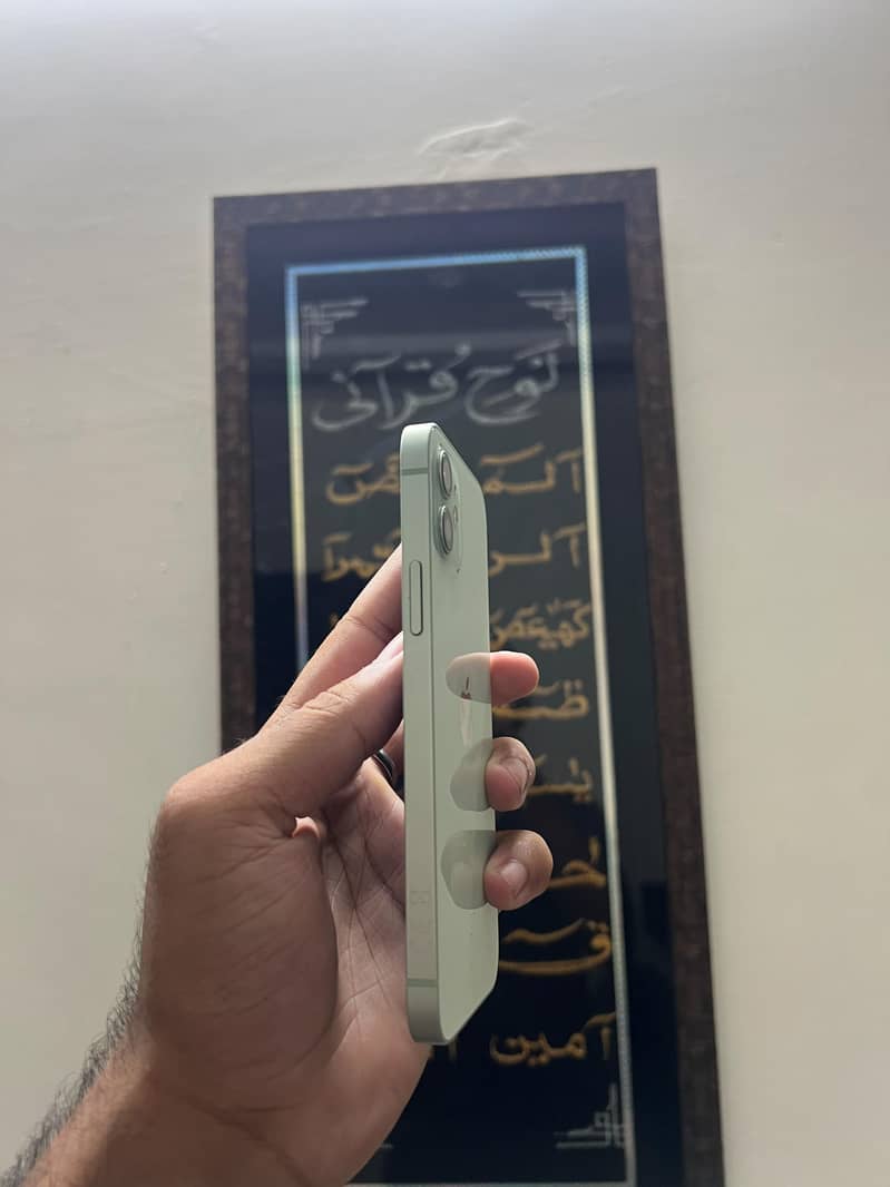 iphone 12 1