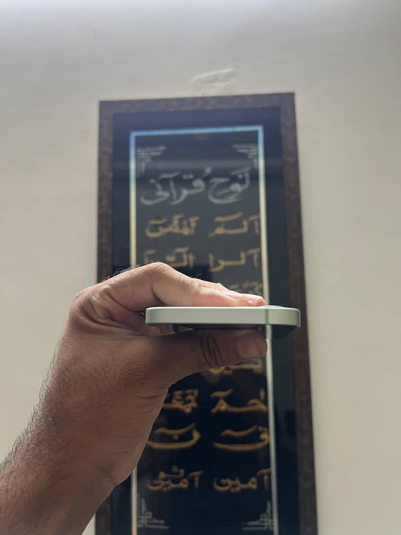 iphone 12 3