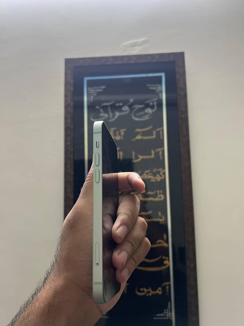 iphone 12 5