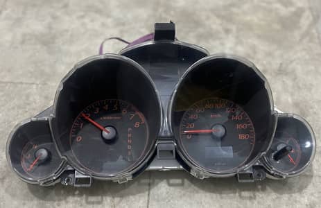 Honda Civic 8th Gen FD 2006-2011