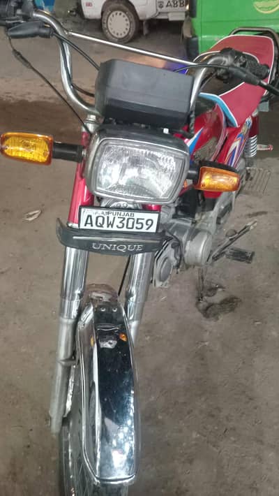 Hi Speed bike for sale