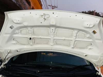 Suzuki Wagon R 2021