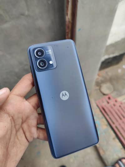 Motorola Moto G Stylus