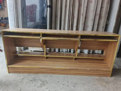 Study Table/Computer Table/Laptop Table/Office Table/Working Table
