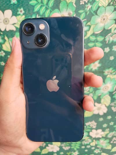 Apple iPhone 13 FU