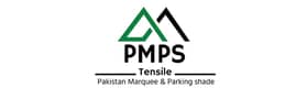PMPS