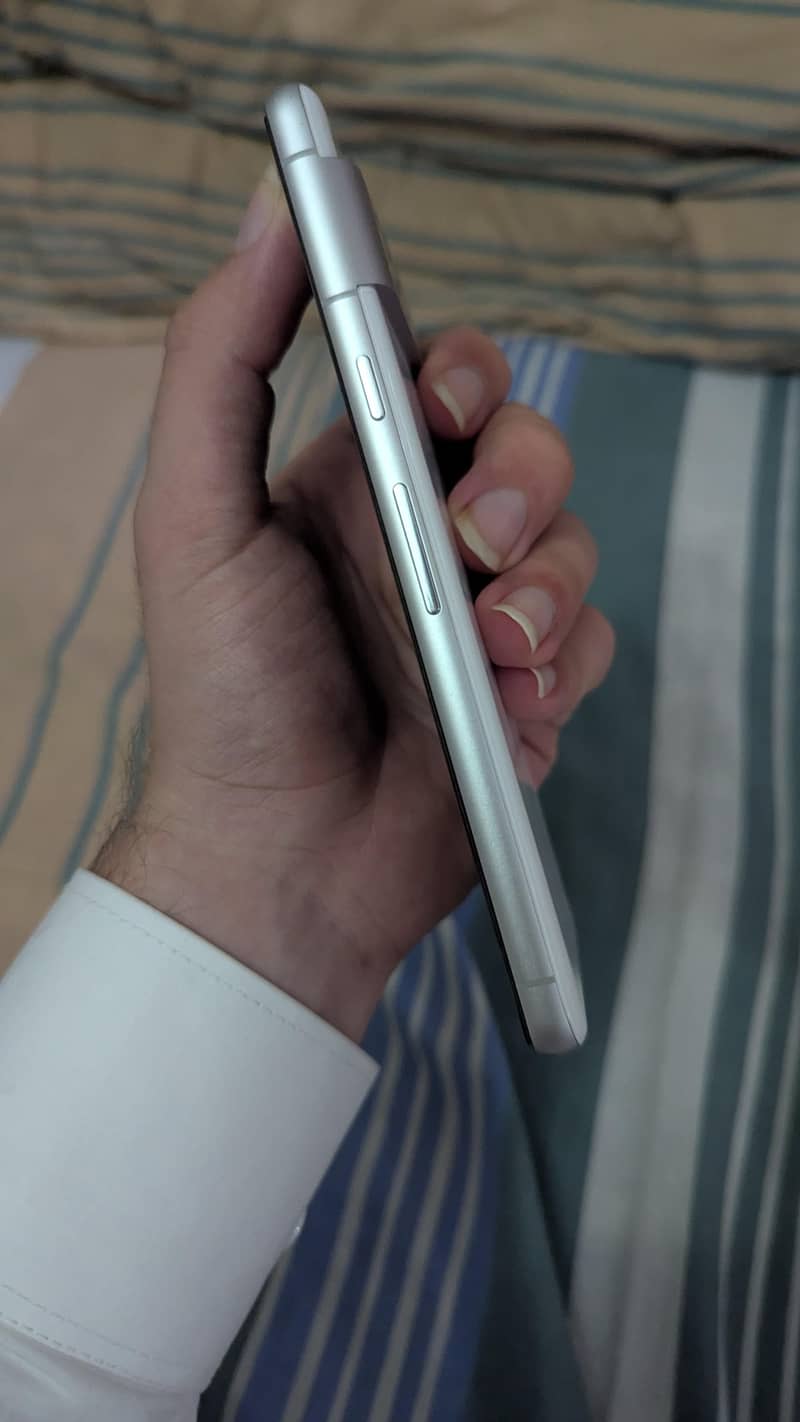 Google Pixel 7 1