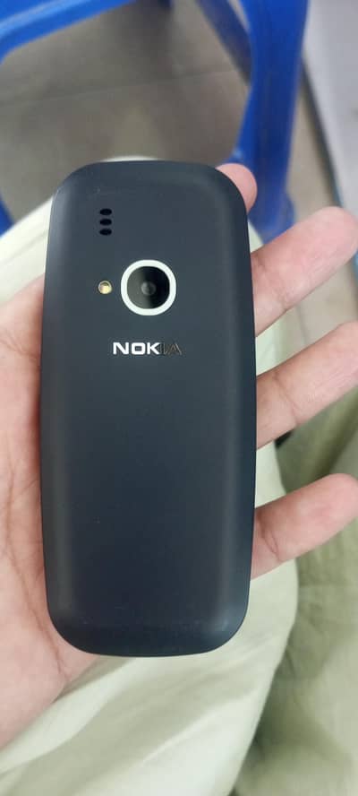 Nokia 3310