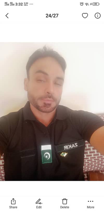 I need job please